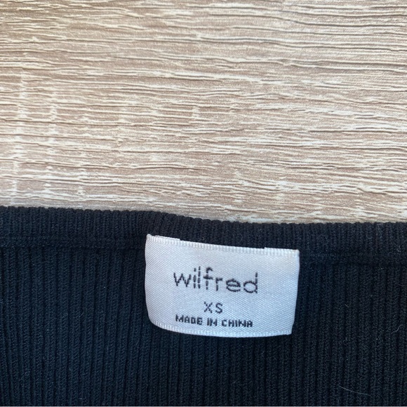 NWT Barbour Premium Cotton Waxed Jacket Brown Tan Green Plaid 6 - Picture 16 of 16